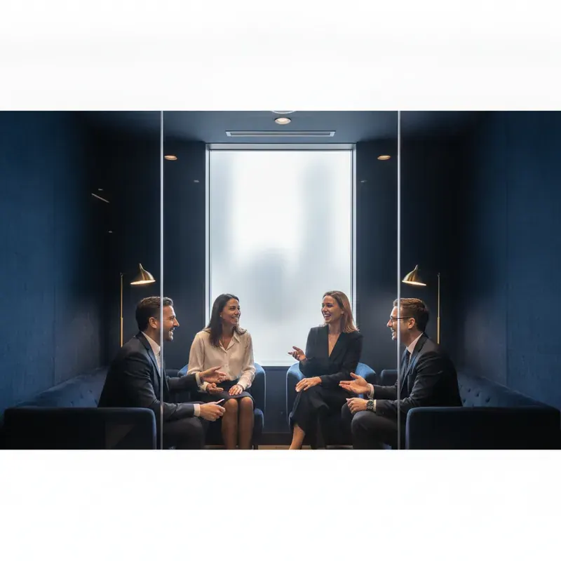 Your capital, protected by regulation and design - Charles Stanley Direct Your capital, protected by regulation and design | Charles Stanley Direct